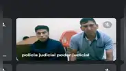Chiclayo: policías con prisión preventiva por pedir coima a joven
