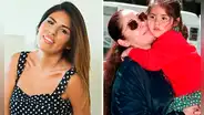 ¿Qué fue de ‘Chabelita’, hija peruana de la cantante Isabel Pantoja que adoptó en Lima?