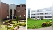 ¿Cuál es la universidad pública del Perú que lidera el ranking para estudiar un posgrado, según estudio?