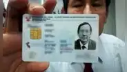 DNI electrónico: cuáles son los beneficios del documento, cómo realizar el trámite y cuánto cuesta