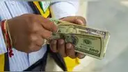Tipo de cambio: dólar inicia al alza sobre los S/3,8657 este martes 17 de octubre