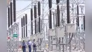 Costos de la electricidad se elevaron 480% en septiembre