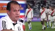 Sin Oliver Sonne: los futbolistas de la selección peruana que quedaron fuera del Perú vs. Argentina