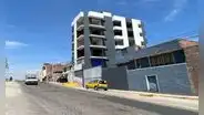 La bonanza de los proveedores de los Gobierno Regional de Arequipa y Moquegua