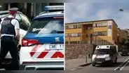 Menor de 12 años apuñala a su compañera de clases en España: profesora tuvo que detenerlo