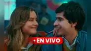 'Rigo' capítulo 8 [EN VIVO] por RCN: horario, canal y dónde ver ONLINE GRATIS la novela colombiana