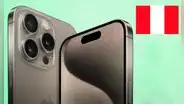 iPhone 15: ¿cuántos soles de diferencia existe entre el precio oficial de EE. UU. y Perú?
