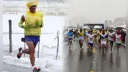 La maratón más alta del mundo en el Perú: ¿en qué región será y cuántos kilómetros recorrerá?