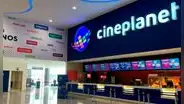 Joven es hallado muerto dentro de Cineplanet de San Juan de Lurigancho