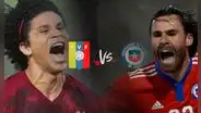 Venezuela vs. Chile HOY: Pronóstico, apuestas, cuotas y favorito a ganar el encuentro de Eliminatorias 2026