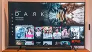 Netflix dejará de funcionar en algunos Smart TV y otros dispositivos muy antiguos