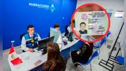 MTC: 6 REQUISITOS para canjear mi licencia de conducir de otro país por el brevete peruano