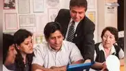 Nombramiento Docente 2023: mira AQUÍ los resultados de Arequipa