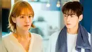 'A Good Day to be a Dog', capítulo 3 sub español [ESTRENO]: ver ONLINE el k-drama de Cha Eunwoo