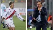Johan Fano pide paciencia con Juan Reynoso en la selección peruana: "Hay que dejarlo trabajar"