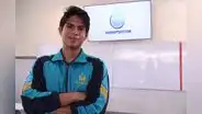 Alumno del colegio San Ignacio representa a Piura en concurso nacional de inventos escolares