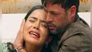'Vuelve a mí' capítulo 8 por Telemundo: hora, canal y dónde ver ONLINE GRATIS la novela de William Levy