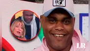 ¿Qué fue de Joao Castillo, actor de ‘JB en ATV’, tras desaparecer inesperadamente de la TV?