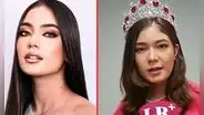 Kyara Villanella: conoce la carrera universitaria que la Miss Teen Perú desea estudiar