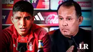 Piero Quispe quedó fuera otra vez: ¿por qué Reynoso no considera al mejor jugador de la 'U'? [Análisis]