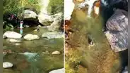 El paraíso escondido con aguas cristalinas cerca de Lima: ¿dónde queda y cómo llegar?