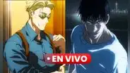 'Jujutsu Kaisen' temporada 2 capítulo 13, ESTRENO: ¿a qué hora y dónde ver el anime ONLINE?