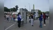 Doble opción de ingreso a San Marcos: ¿cómo funciona la modalidad en la que eliges 2 carreras?