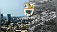 Santiago de Surco: ¿qué significa el nombre de este distrito de Lima y cuál es su historia?