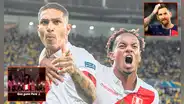 Perú vs. Argentina: hilarantes memes calientan la previa al partido por Eliminatorias 2026