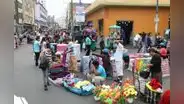MTPE prepara registro de trabajadores informales, ¿cómo se elabora el documento?