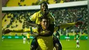 ¿Cuándo es el siguiente partido de Ecuador por las Eliminatorias Sudamericanas 2026?