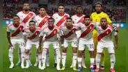 ¿Cuándo vuelve a jugar Perú por las Eliminatorias Sudamericanas 2026?
