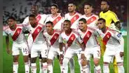 Perú ante Bolivia por la fecha 5 de las Eliminatorias: fecha, hora y canal del partido