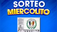 Lotería de Panamá HOY, 18 de octubre: números ganadores EN VIVO del 'Miercolito de Oro'