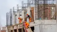 Inversión privada ayudará al norte a salir de la crisis económica