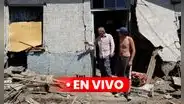 Temblor HOY, miércoles 18 de octubre: ¿dónde fue el último sismo en Chile? Según el CSN