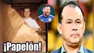 Perú vs. Argentina: los mejores y más divertidos memes tras la derrota de la Bicolor