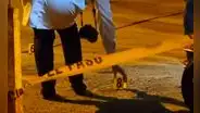 Asesinan a balazos a 2 ciudadanos extranjeros en San Martín de Porres
