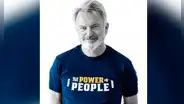 Sam Neill: “Estoy preparado para morir”