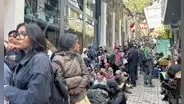 Frente rechaza que se suprima venta presencial de boletos a Machupicchu
