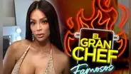 Sheyla Rojas y el insólito motivo por el que rechazó oferta de ‘El gran chef: famosos’