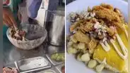 ¿Cuál es el mejor ceviche carretillero de Lima? Conoce estos 2 imperdibles ‘points’