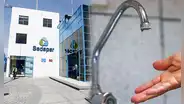 Corte de agua en Arequipa del 19 al 20 de octubre: ¿qué zonas no tendrán el servicio?