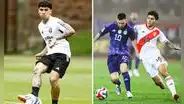 Franco Zanelatto: ¿cuál es la edad real del futbolista de la selección peruana y qué ascendencias extranjeras tiene?