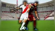Selección peruana jugaría sin público y recibiría drásticos castigos por 'culpa' de la hinchada