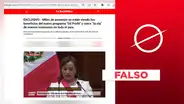 La República no promociona “programa de inversión” Oil Profit, tampoco lo hace el Gobierno