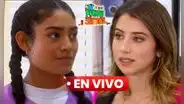 'Al fondo hay sitio 10' capítulo 328 [RESUMEN]: ¿qué pasó en el episodio del 18 de octubre?