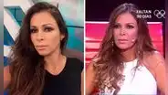 Malú Costa: ¿a qué se dedica ahora la actriz de 'Así es la vida' tras su polémica salida de la tv peruana?