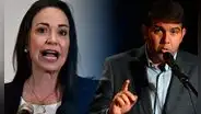 ¿Quién lidera las encuestas para la Primaria 2023 en Venezuela?