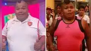 ‘Mayimbú' revela que llegó a ganar más de S/80.000 en TV: ¿cómo lo perdió todo?